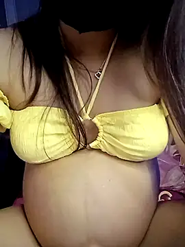 __Clover123__ webcam