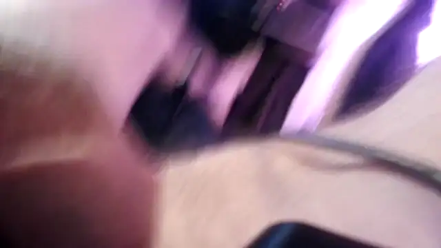 David1982qq webcam