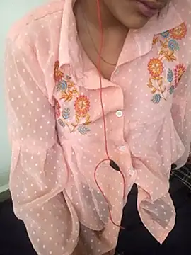 Neha_Tyagi webcam