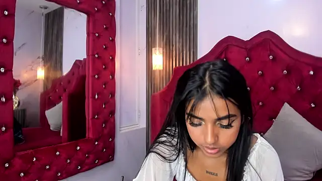 Jessgarcia_ webcam