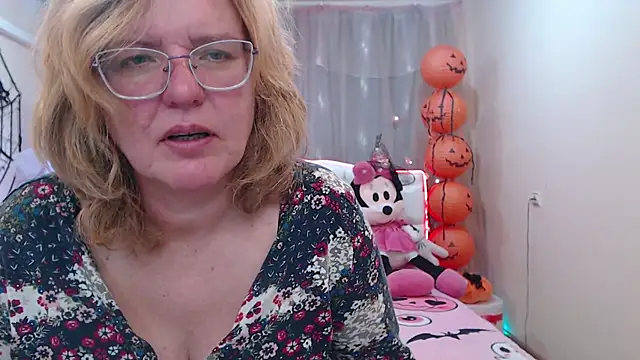 VestaWoody webcam