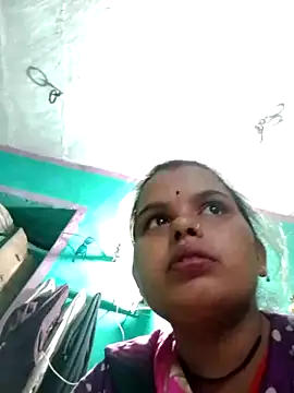 Monika_cuty webcam