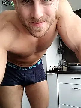 trainwithme webcam