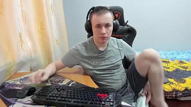 iliaskrislove webcam