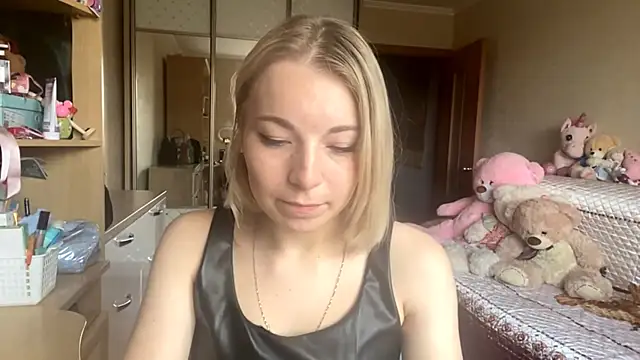 HoppedArea webcam