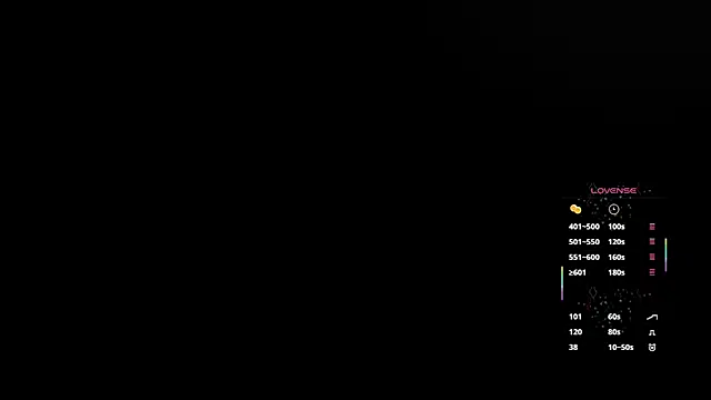 adler80035 webcam