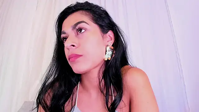 Yasiir_0229 webcam