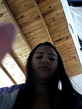 VioletaQueen_ webcam