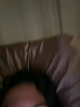 lonelylexxxie webcam