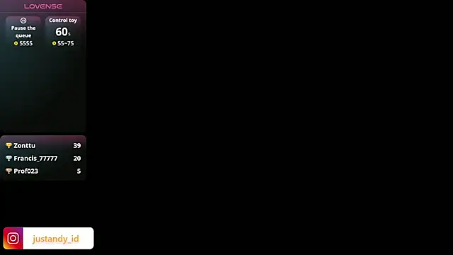Andy_Justgame webcam