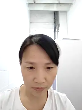 Haili-1 webcam