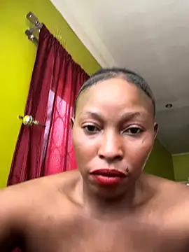 kinghtwalker webcam