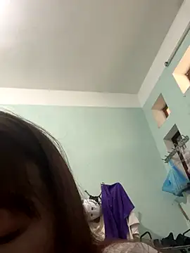 qinejr37 (F teen) - Ước được các anh thương ☺️😘