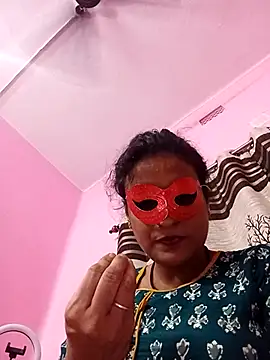 gullapi (F milf) - Dildo byy