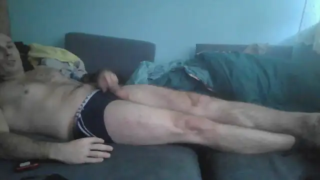 chceciedalsiebie webcam