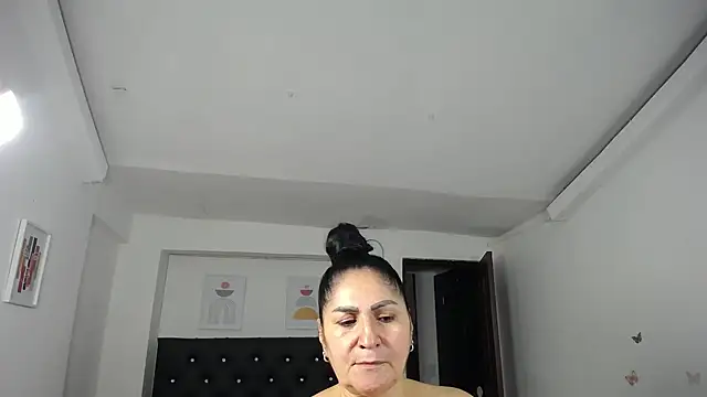 mature_bigboobs10 webcam