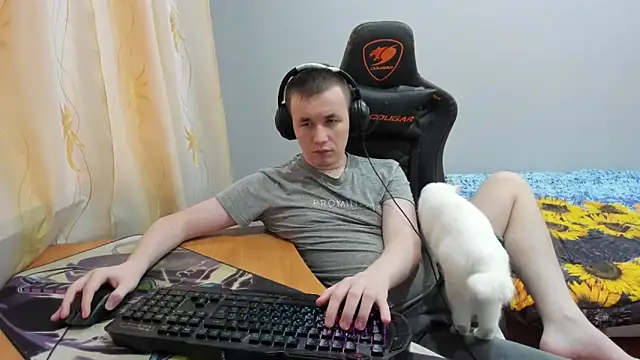 iliaskrislove webcam
