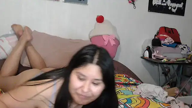 Cupcakecutie449