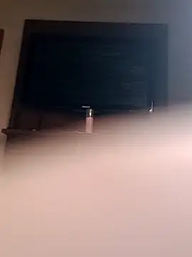 magrinhosafadao webcam