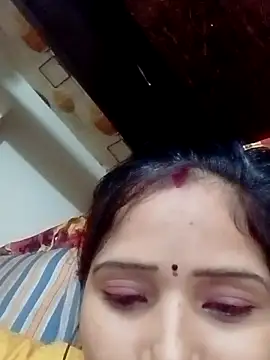 annaya_sweet webcam