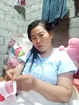 jienrrr webcam