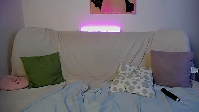 KittyKrissy_ webcam