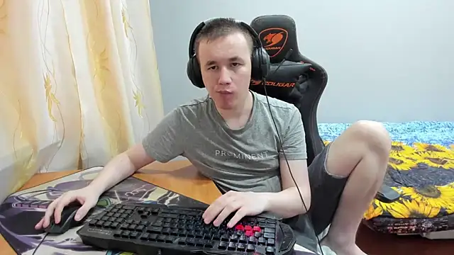 iliaskrislove webcam