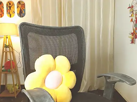 jazz_kaur_ (F young) - happy diwali✨✨✨