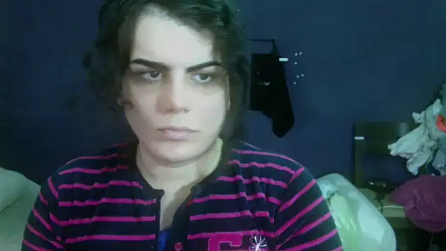 turkishTransEfsun webcam