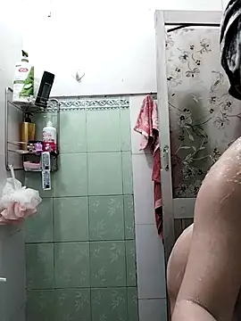 Okleotina webcam