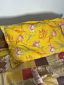 Bong_crush19 webcam
