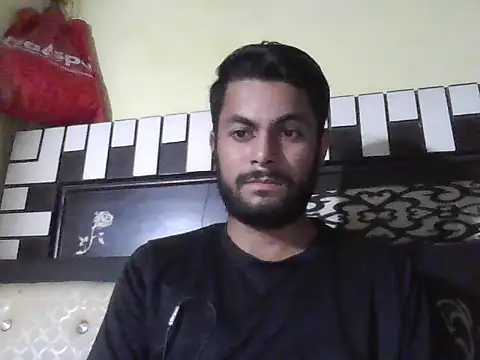 Desidashingboy