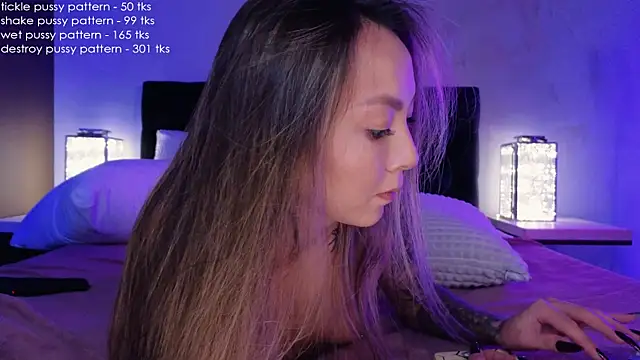 im_casey webcam