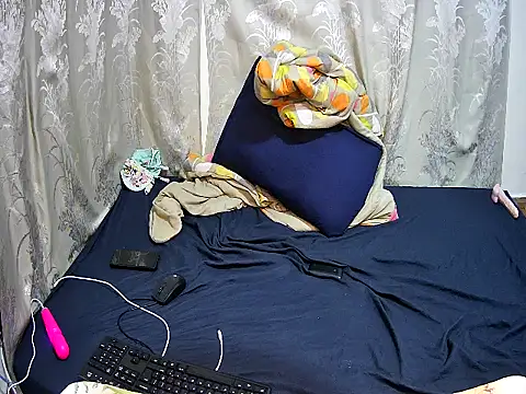 happy_sonia webcam
