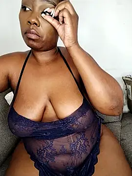 CuteBootyBae