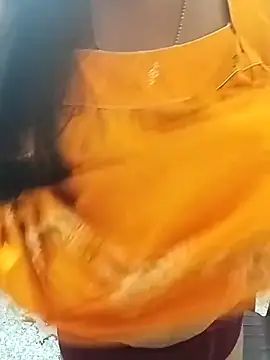 Shanu_Shah webcam