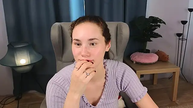 too_sexxxy webcam