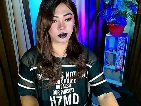 Olivia_the_Temptress27 webcam