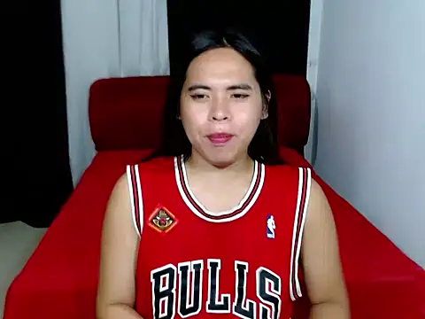 cathiana_lust webcam