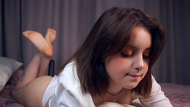 DevonaBucher webcam