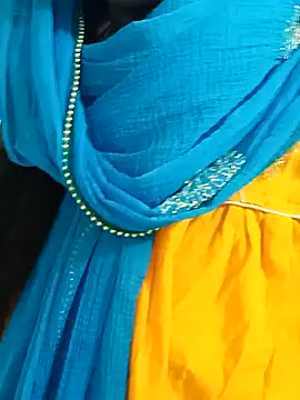 Shanu_Shah webcam