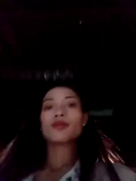 tdtd98 webcam