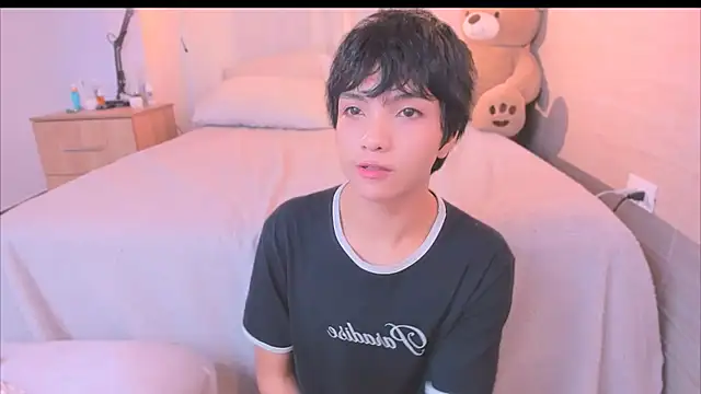 Sweet_Allan