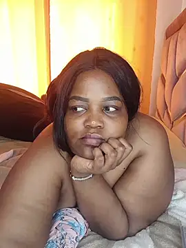 hotbabe17 (F young) - OCEANIC SQUIRTS GET YOUR BOAT READY
