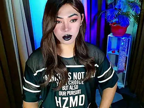 olivia_the_temptress27 (T young) - MASSIVE CUM SHOW