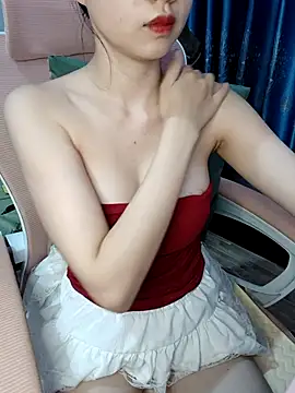 BingBing8866