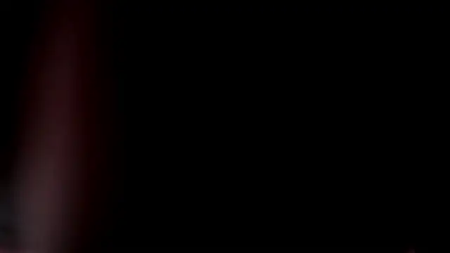4playroom (Ask my age) - FUCKFACE GAGGING DEEP THROAT HOLD DEEP