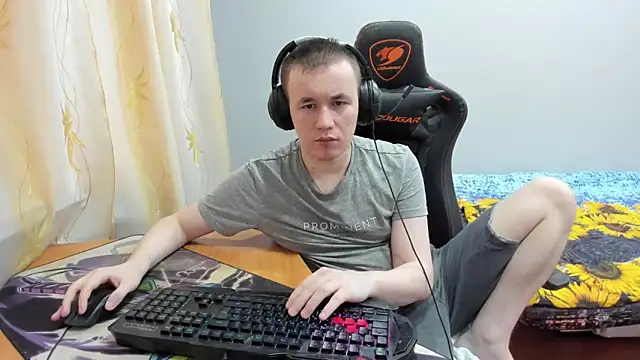 iliaskrislove webcam