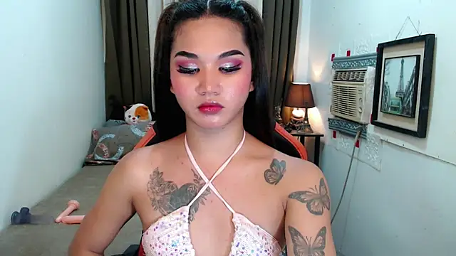 lil_fantacy webcam