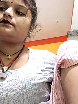 Hot_mirchjii webcam